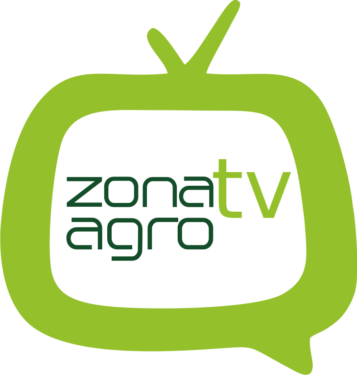 Zona Agro TV
